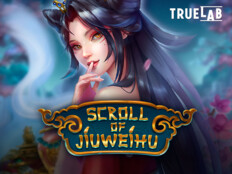 Turkcell süper paket içeriği. Dr slot casino.82