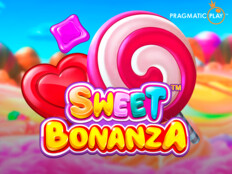 Sweet bonanza nasıl kazanılır23